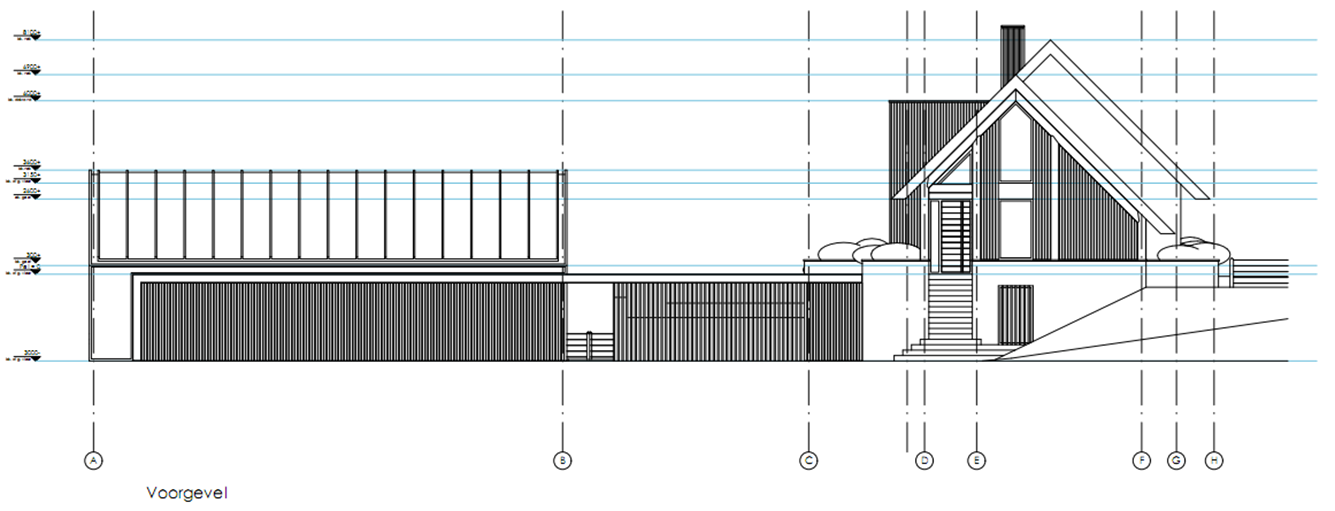 afbeelding "i_NL.IMRO.0296.BGBLiendensedijk1-OW01_0006.png"