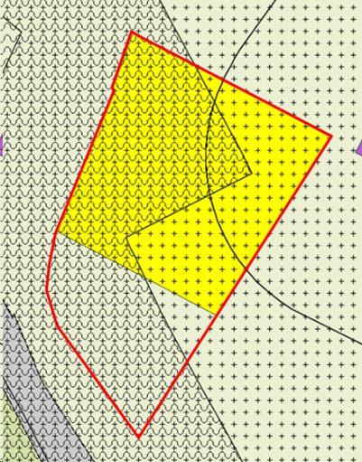 afbeelding "i_NL.IMRO.0296.BGBLiendensedijk1-OW01_0007.png"
