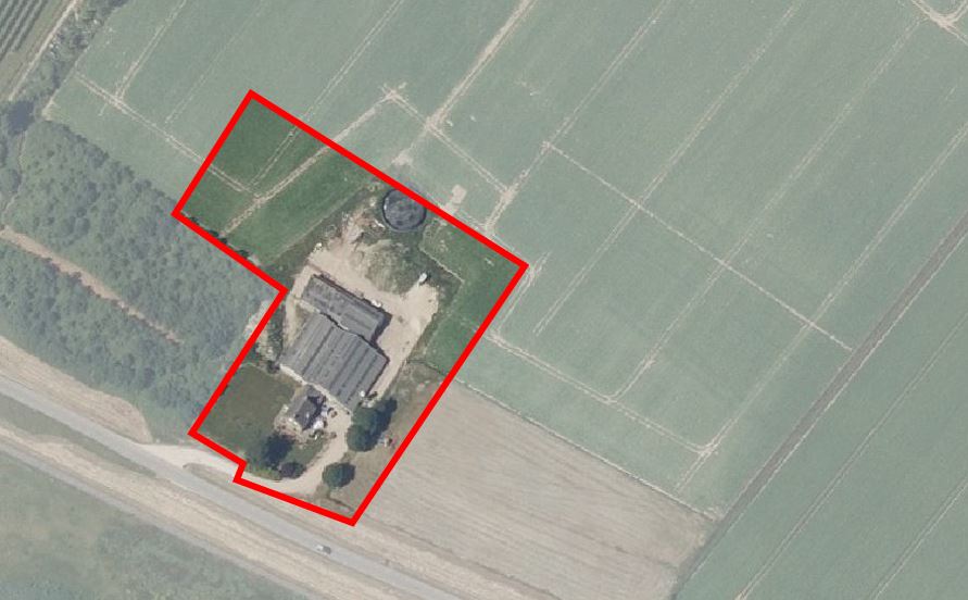 afbeelding "i_NL.IMRO.0296.BGBMolendijk19-OW01_0002.jpg"