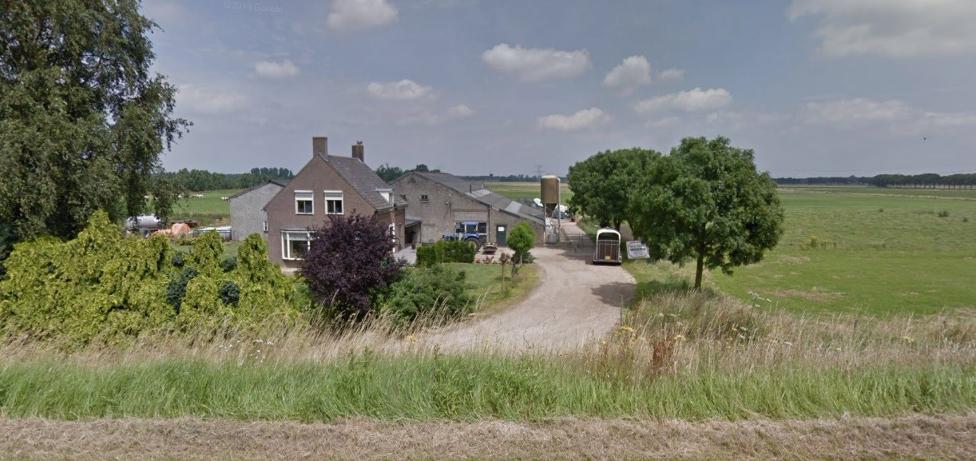 afbeelding "i_NL.IMRO.0296.BGBMolendijk19-OW01_0004.jpg"