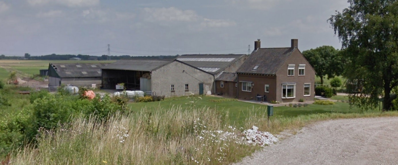 afbeelding "i_NL.IMRO.0296.BGBMolendijk19-OW01_0005.jpg"