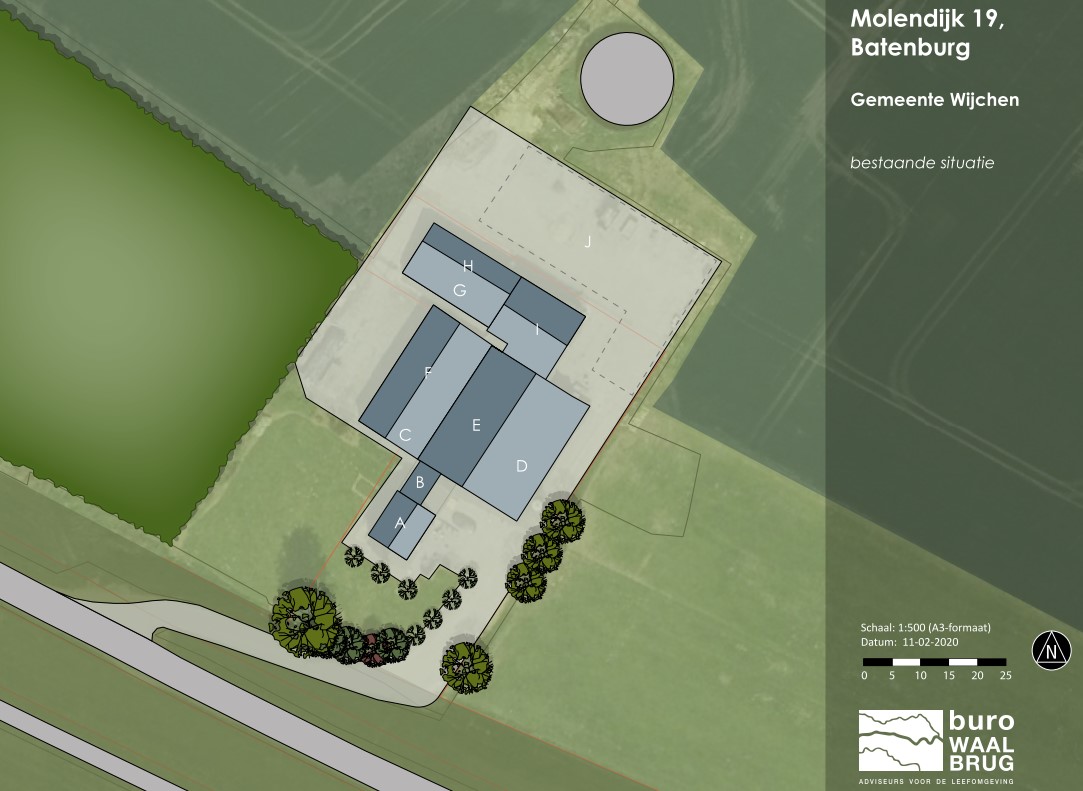 afbeelding "i_NL.IMRO.0296.BGBMolendijk19-OW01_0006.jpg"