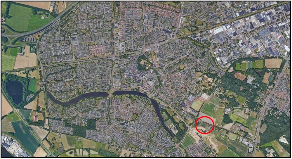 afbeelding "i_NL.IMRO.0296.BGBOosterweg172-OW01_0001.png"