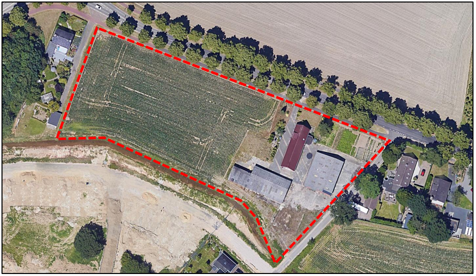 afbeelding "i_NL.IMRO.0296.BGBOosterweg172-OW01_0004.png"