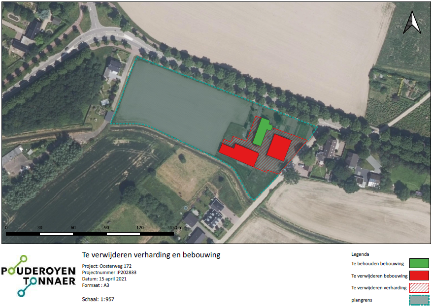 afbeelding "i_NL.IMRO.0296.BGBOosterweg172-OW01_0005.png"