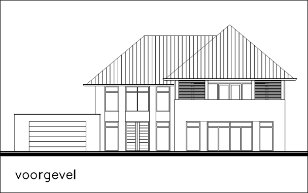 afbeelding "i_NL.IMRO.0296.BGBOosterweg172-OW01_0006.png"