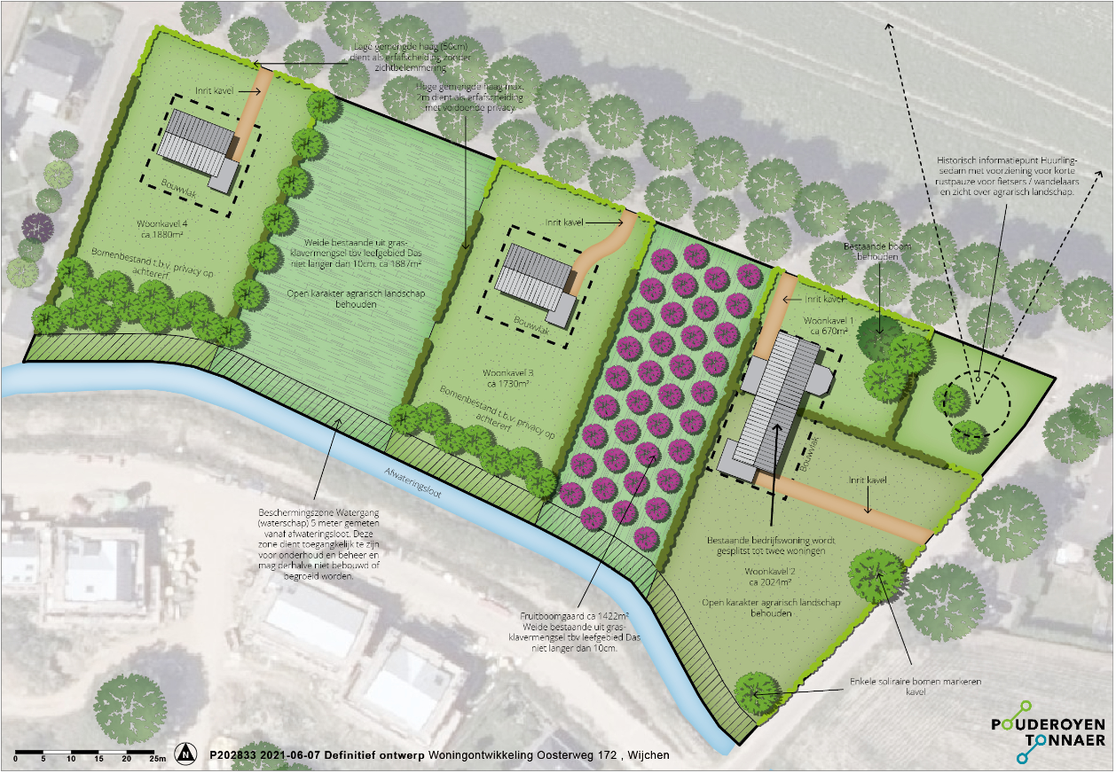 afbeelding "i_NL.IMRO.0296.BGBOosterweg172-OW01_0008.png"