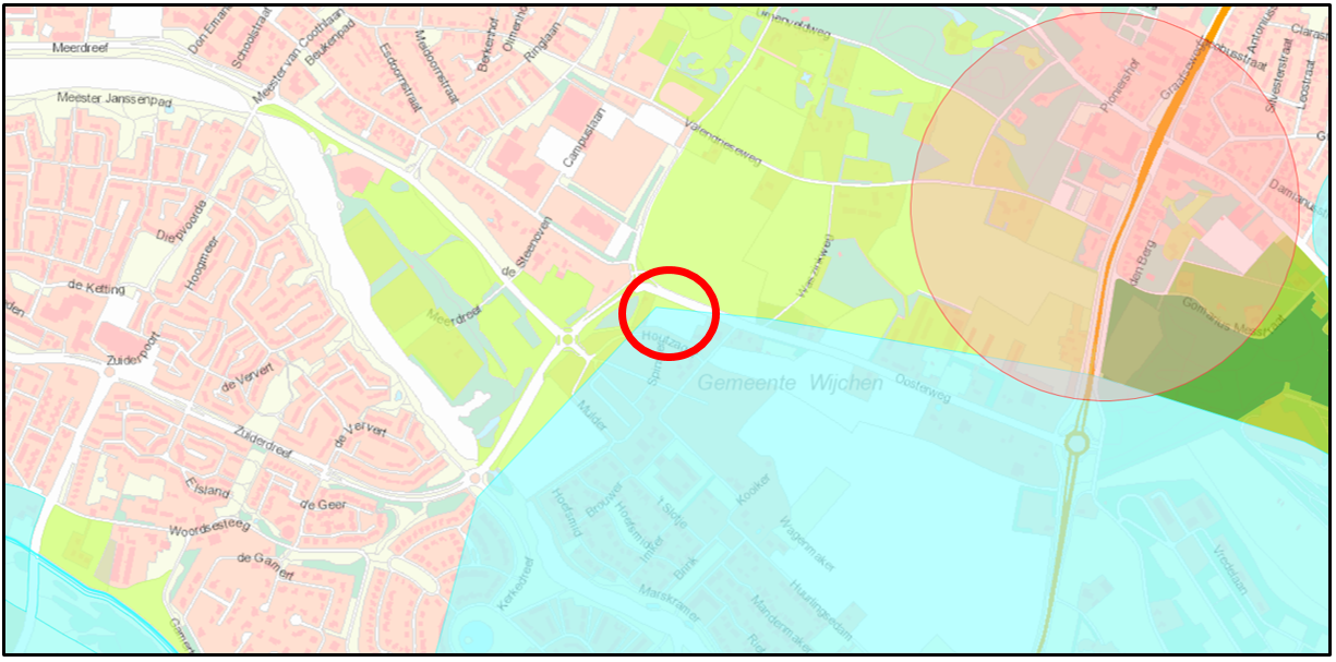 afbeelding "i_NL.IMRO.0296.BGBOosterweg172-OW01_0010.png"