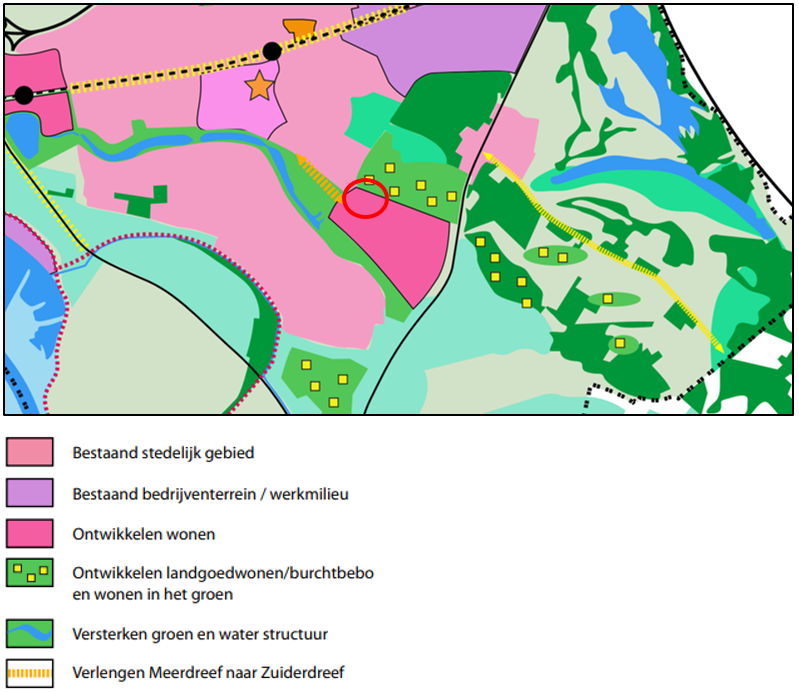 afbeelding "i_NL.IMRO.0296.BGBOosterweg172-OW01_0011.png"