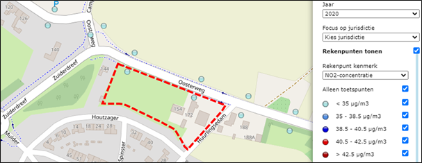 afbeelding "i_NL.IMRO.0296.BGBOosterweg172-OW01_0015.png"