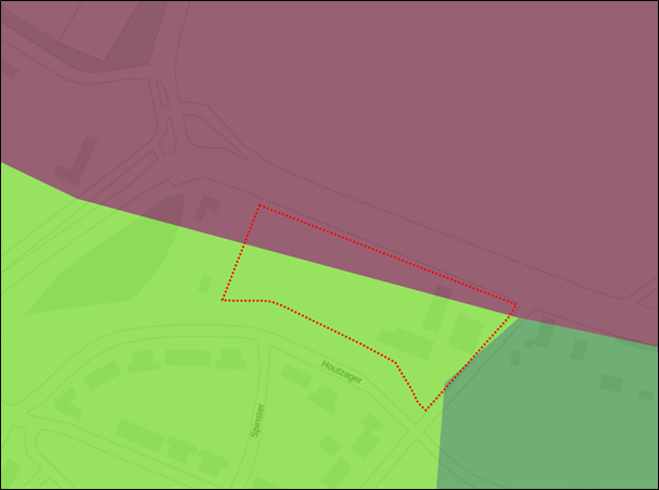 afbeelding "i_NL.IMRO.0296.BGBOosterweg172-OW01_0021.png"