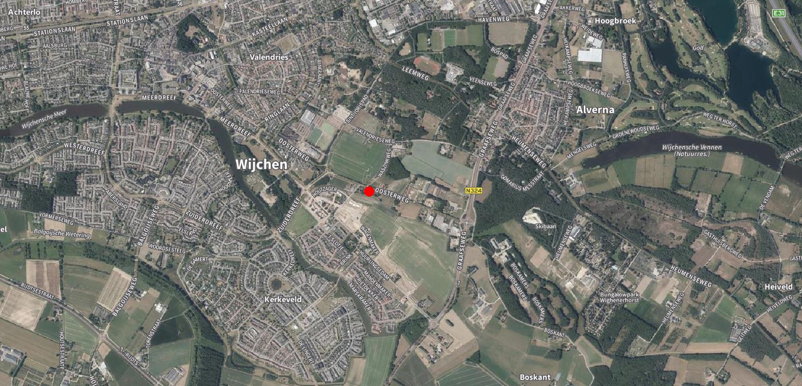 afbeelding "i_NL.IMRO.0296.BGBOosterweg188-OW01_0001.jpg"