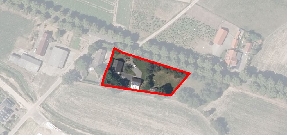 afbeelding "i_NL.IMRO.0296.BGBOosterweg188-OW01_0002.jpg"