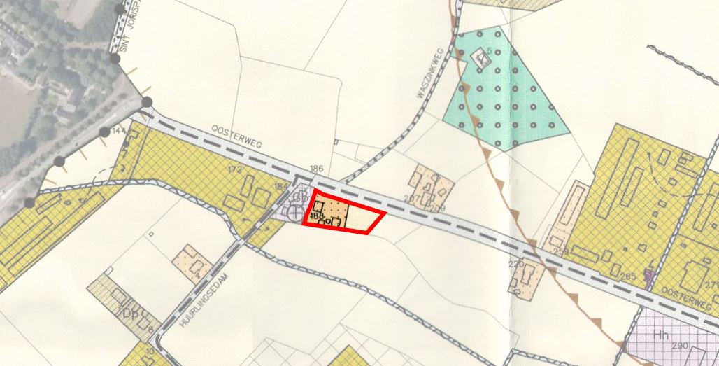 afbeelding "i_NL.IMRO.0296.BGBOosterweg188-OW01_0003.jpg"