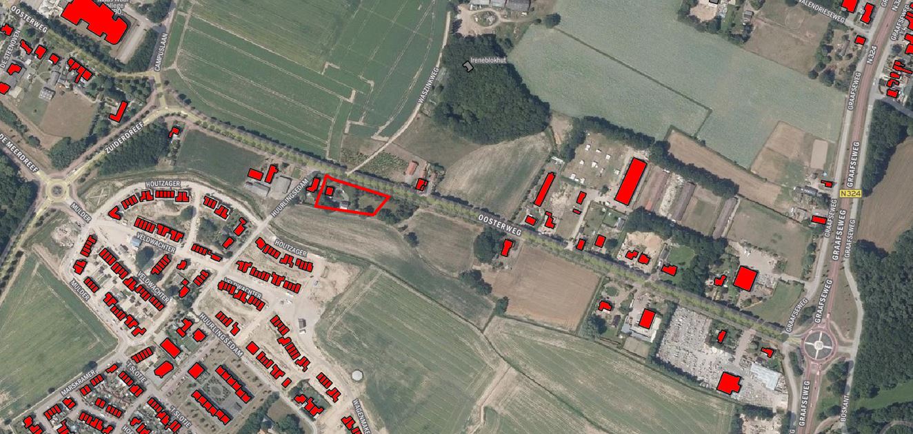 afbeelding "i_NL.IMRO.0296.BGBOosterweg188-OW01_0004.jpg"