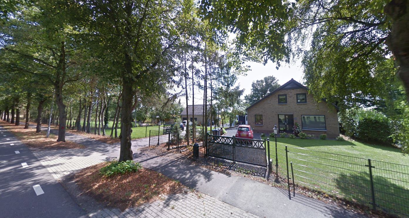 afbeelding "i_NL.IMRO.0296.BGBOosterweg188-OW01_0005.jpg"