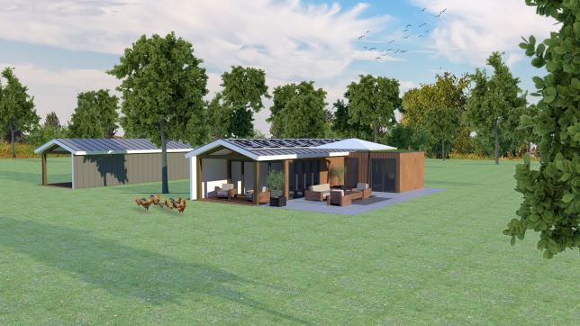 afbeelding "i_NL.IMRO.0296.BGBOosterweg188-OW01_0007.jpg"