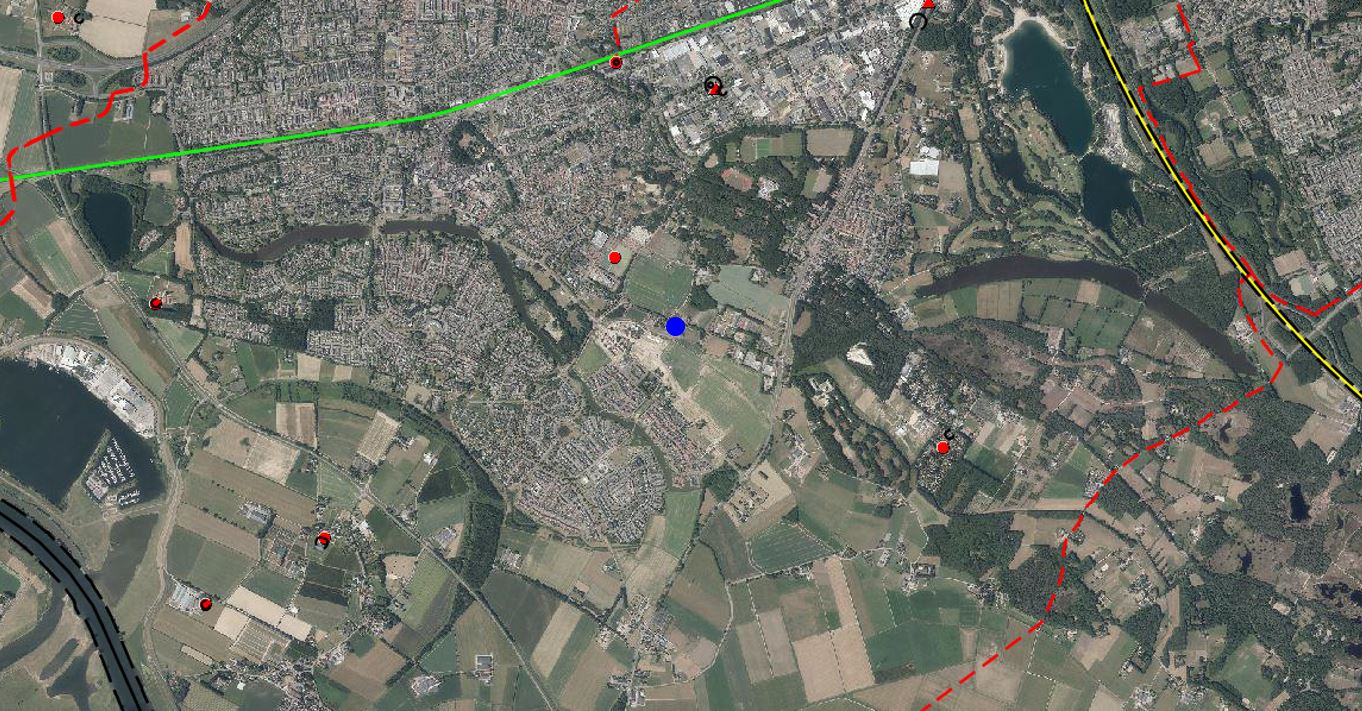 afbeelding "i_NL.IMRO.0296.BGBOosterweg188-OW01_0013.jpg"