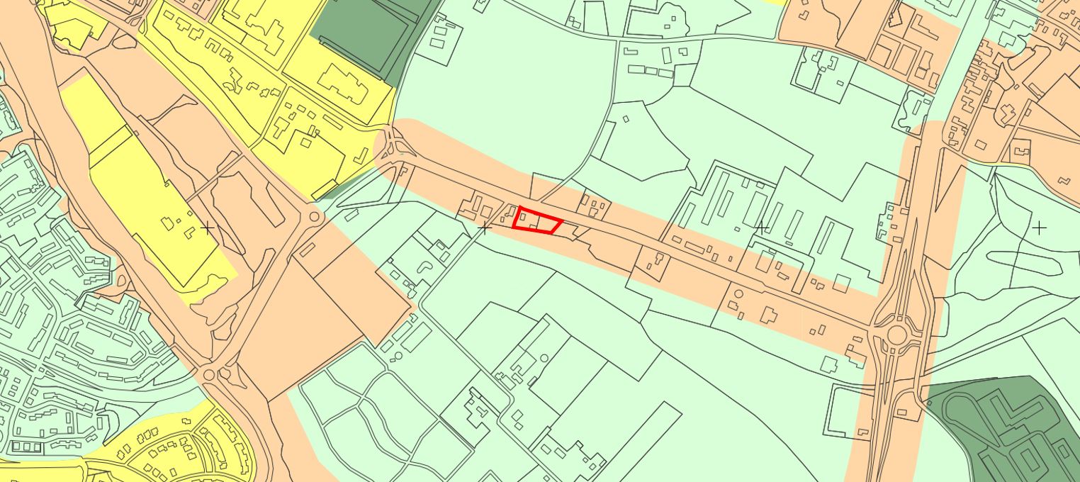 afbeelding "i_NL.IMRO.0296.BGBOosterweg188-OW01_0015.jpg"