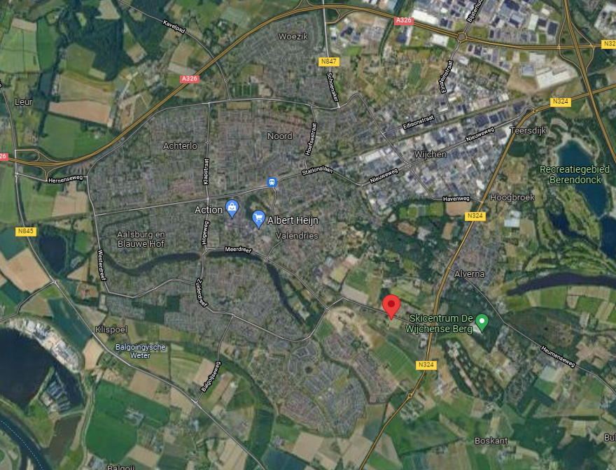 afbeelding "i_NL.IMRO.0296.BGBOosterweg220290-OW01_0001.png"