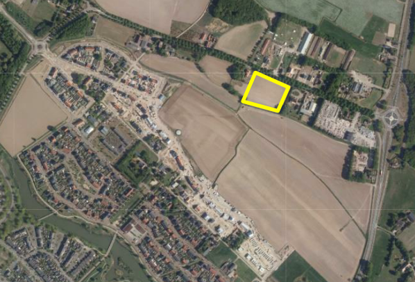 afbeelding "i_NL.IMRO.0296.BGBOosterweg220290-OW01_0002.png"