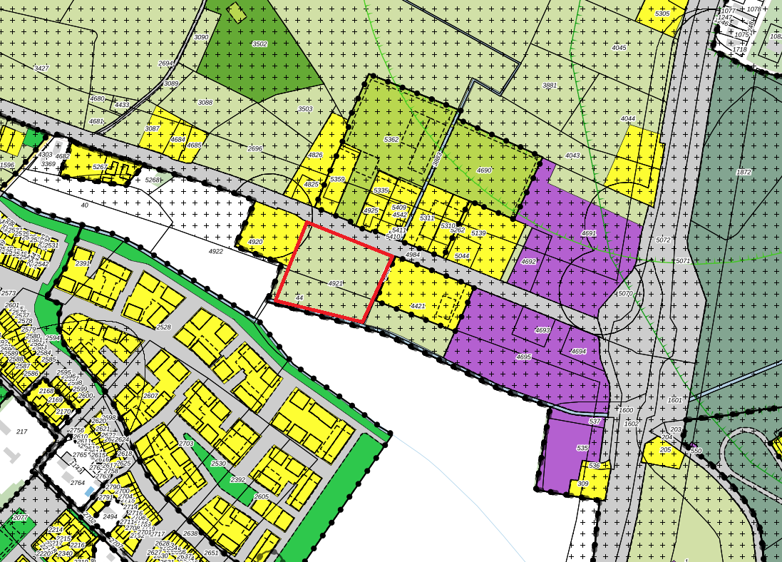 afbeelding "i_NL.IMRO.0296.BGBOosterweg220290-OW01_0003.png"