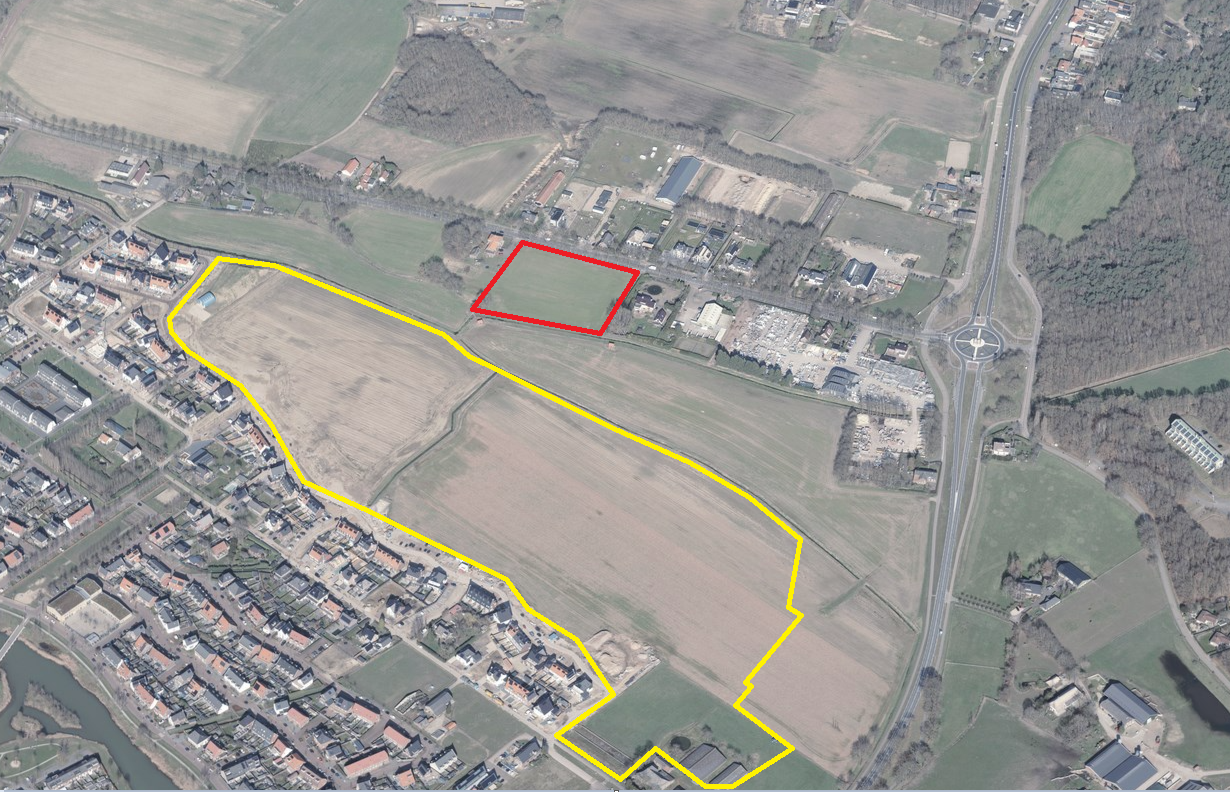 afbeelding "i_NL.IMRO.0296.BGBOosterweg220290-OW01_0004.png"