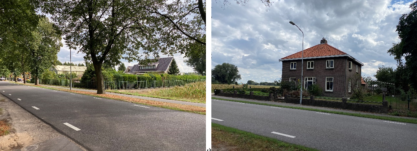 afbeelding "i_NL.IMRO.0296.BGBOosterweg220290-OW01_0005.png"