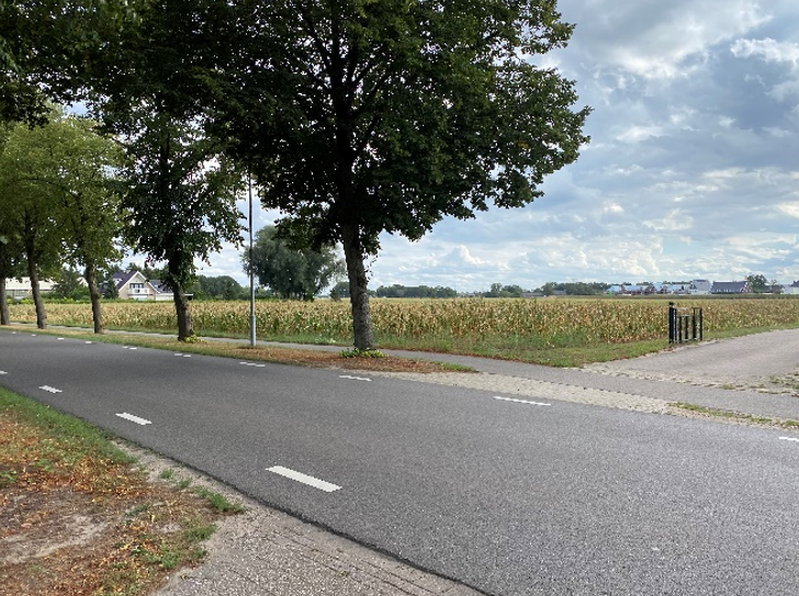 afbeelding "i_NL.IMRO.0296.BGBOosterweg220290-OW01_0006.png"