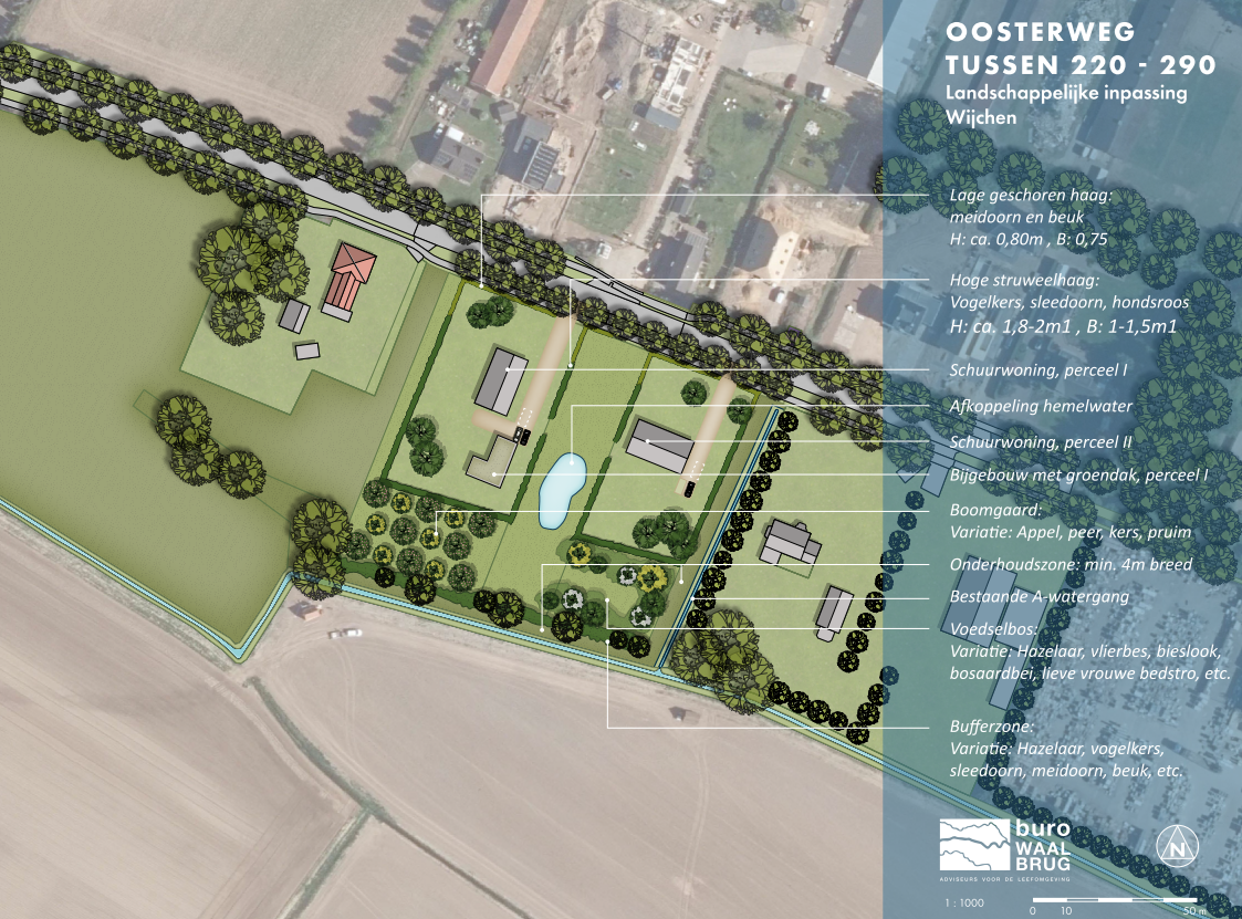 afbeelding "i_NL.IMRO.0296.BGBOosterweg220290-OW01_0007.png"