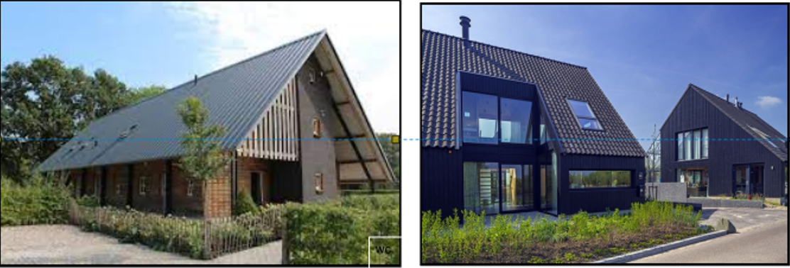 afbeelding "i_NL.IMRO.0296.BGBOosterweg220290-OW01_0008.png"