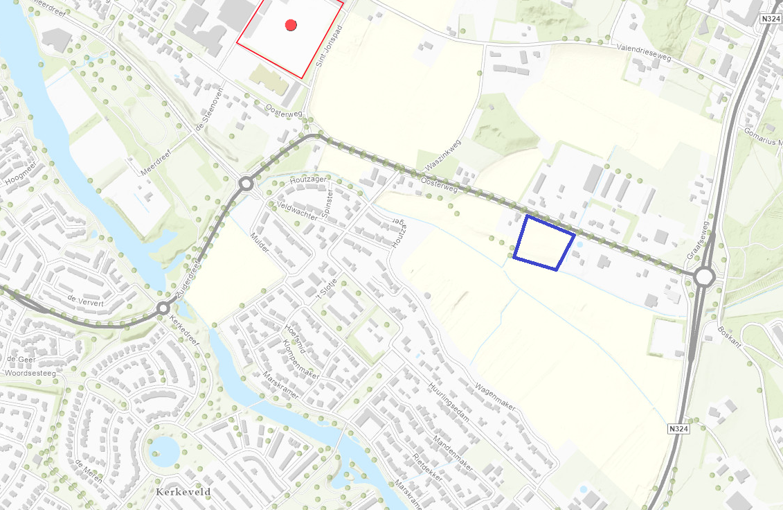 afbeelding "i_NL.IMRO.0296.BGBOosterweg220290-OW01_0011.png"