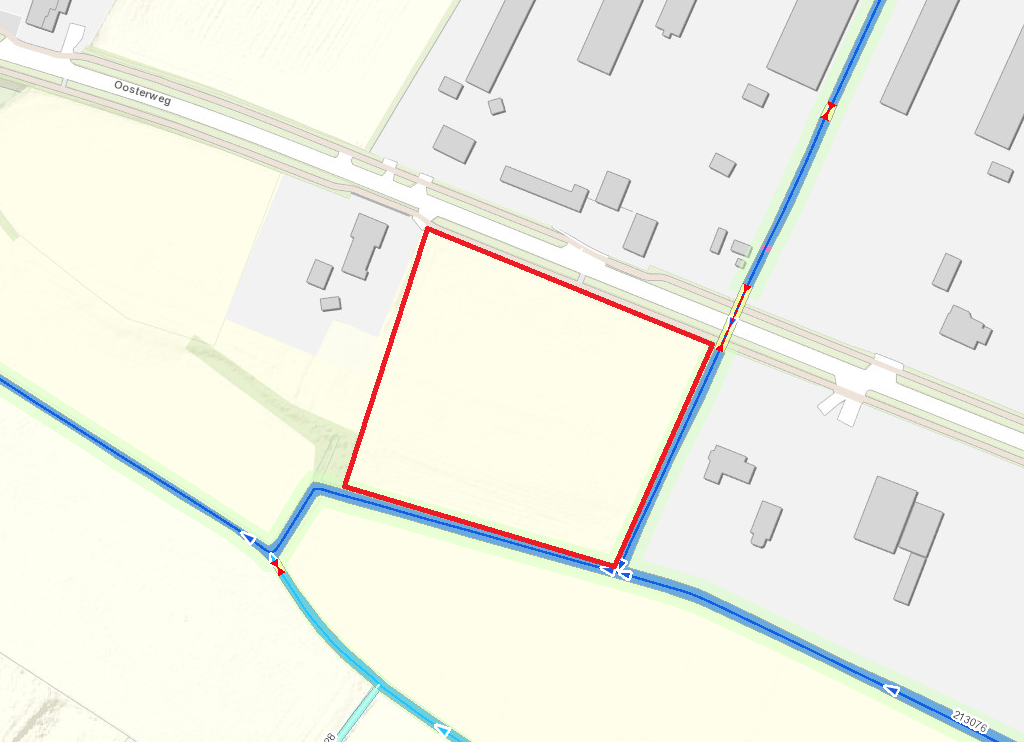 afbeelding "i_NL.IMRO.0296.BGBOosterweg220290-OW01_0012.png"