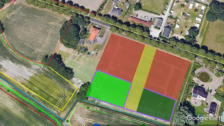 afbeelding "i_NL.IMRO.0296.BGBOosterweg220290-OW01_0014.png"