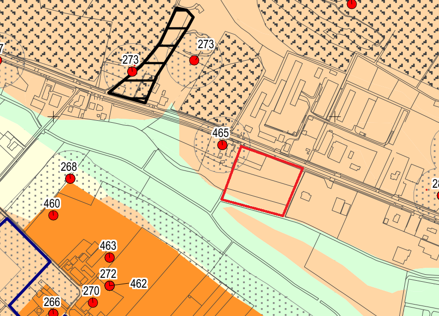 afbeelding "i_NL.IMRO.0296.BGBOosterweg220290-OW01_0015.png"