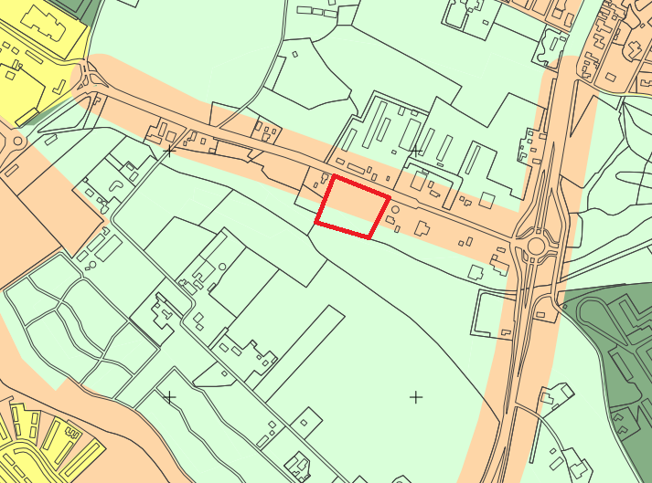 afbeelding "i_NL.IMRO.0296.BGBOosterweg220290-OW01_0016.png"