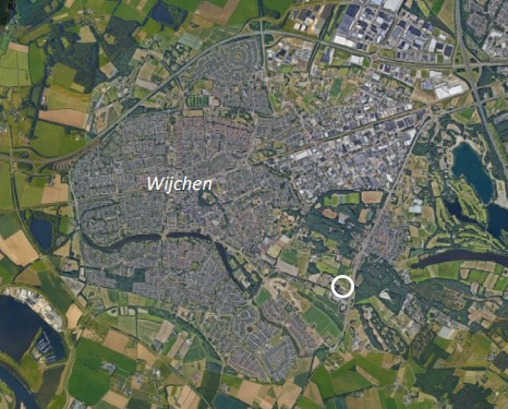 afbeelding "i_NL.IMRO.0296.BGBOosterweg279-OW01_0001.jpg"