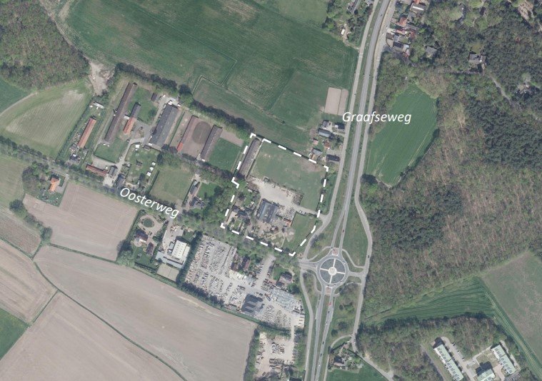 afbeelding "i_NL.IMRO.0296.BGBOosterweg279-OW01_0002.jpg"