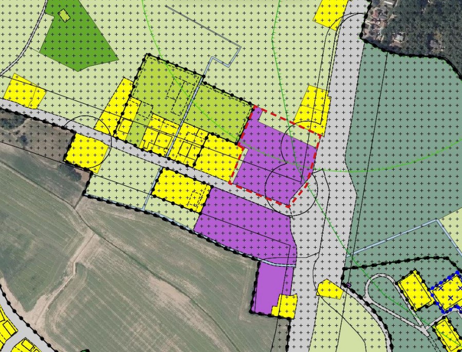 afbeelding "i_NL.IMRO.0296.BGBOosterweg279-OW01_0003.jpg"