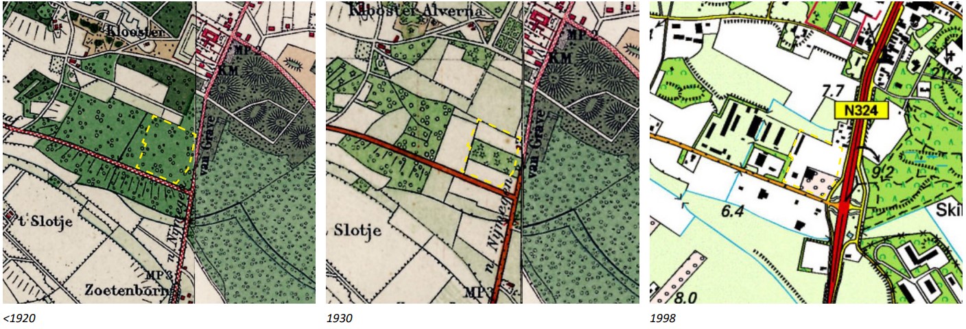 afbeelding "i_NL.IMRO.0296.BGBOosterweg279-OW01_0004.jpg"