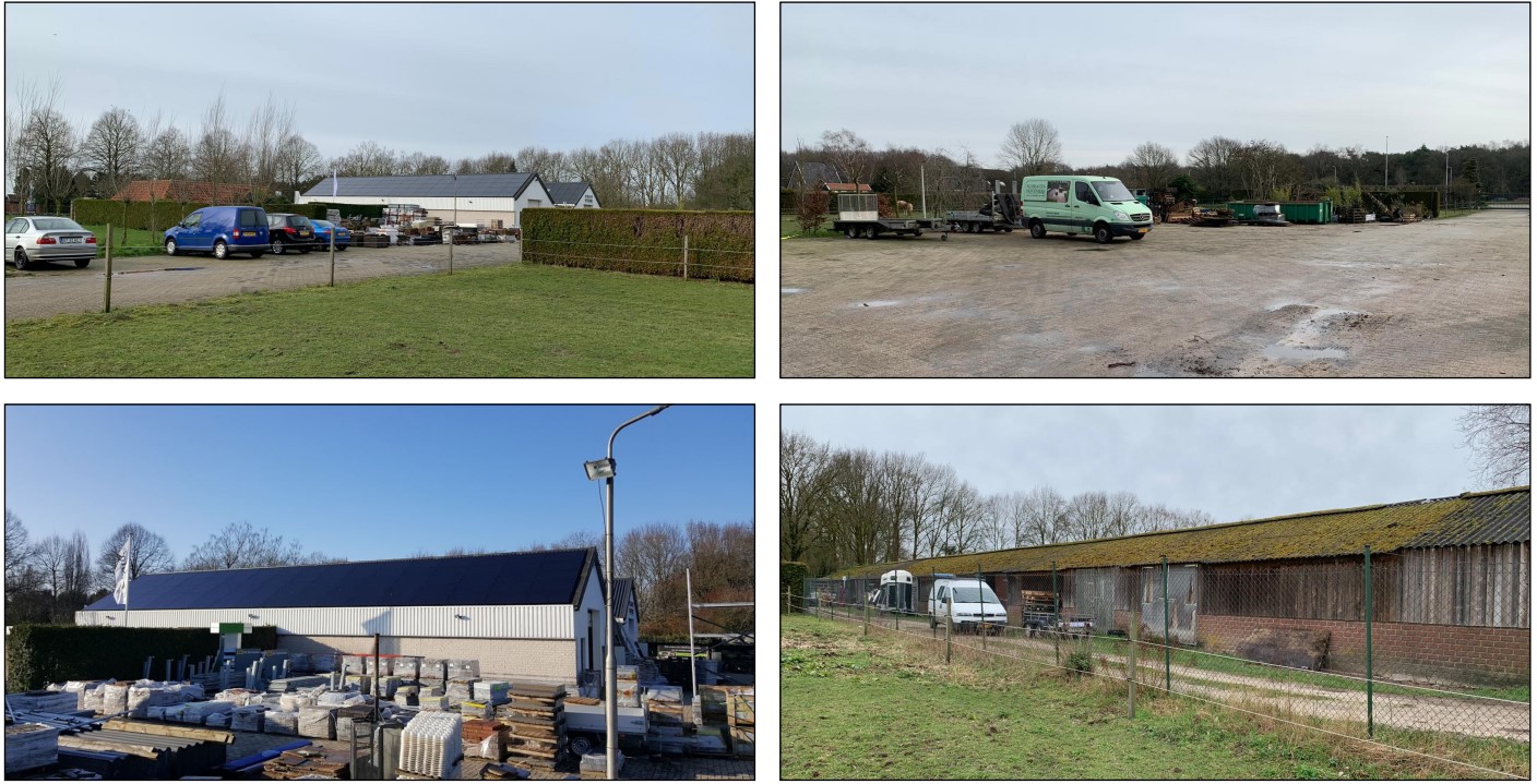 afbeelding "i_NL.IMRO.0296.BGBOosterweg279-OW01_0005.jpg"