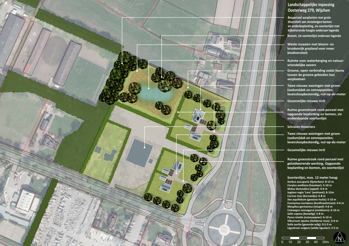 afbeelding "i_NL.IMRO.0296.BGBOosterweg279-OW01_0006.png"