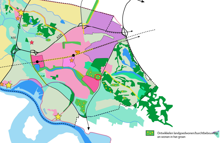 afbeelding "i_NL.IMRO.0296.BGBOosterweg279-OW01_0007.png"