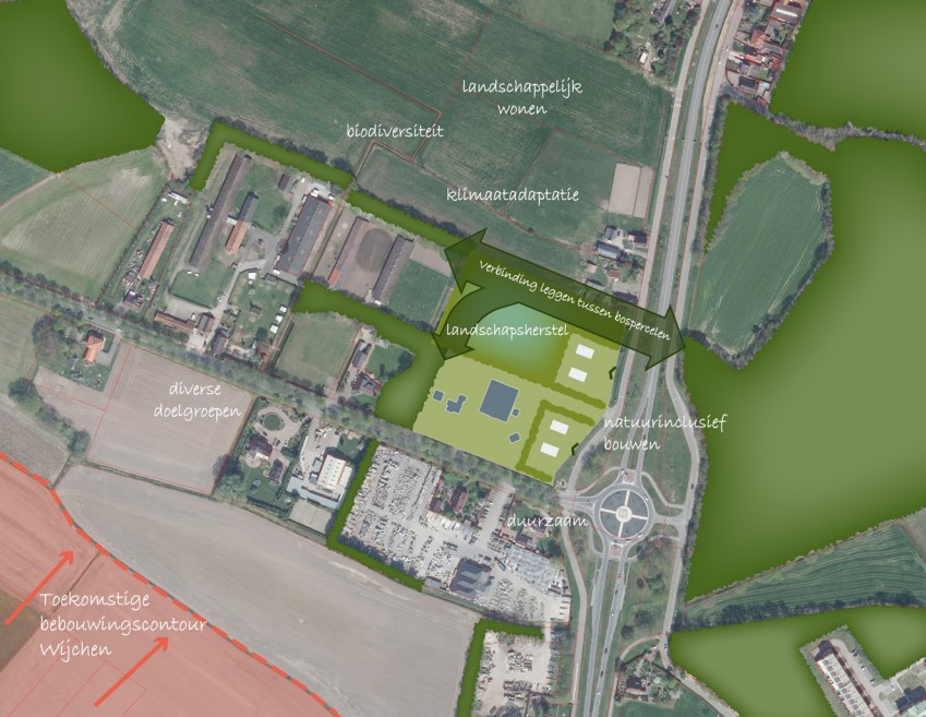 afbeelding "i_NL.IMRO.0296.BGBOosterweg279-OW01_0008.jpg"