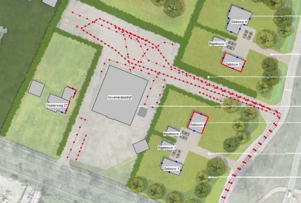 afbeelding "i_NL.IMRO.0296.BGBOosterweg279-OW01_0010.png"