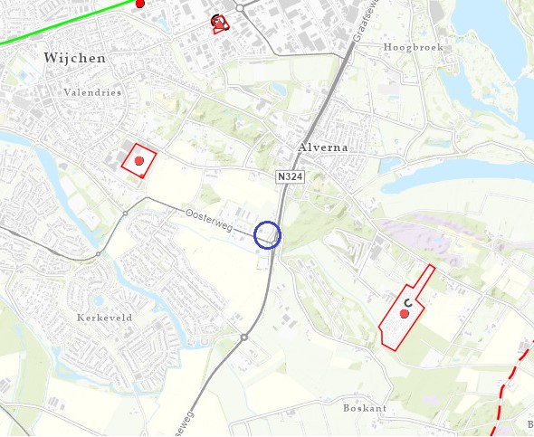 afbeelding "i_NL.IMRO.0296.BGBOosterweg279-OW01_0011.jpg"