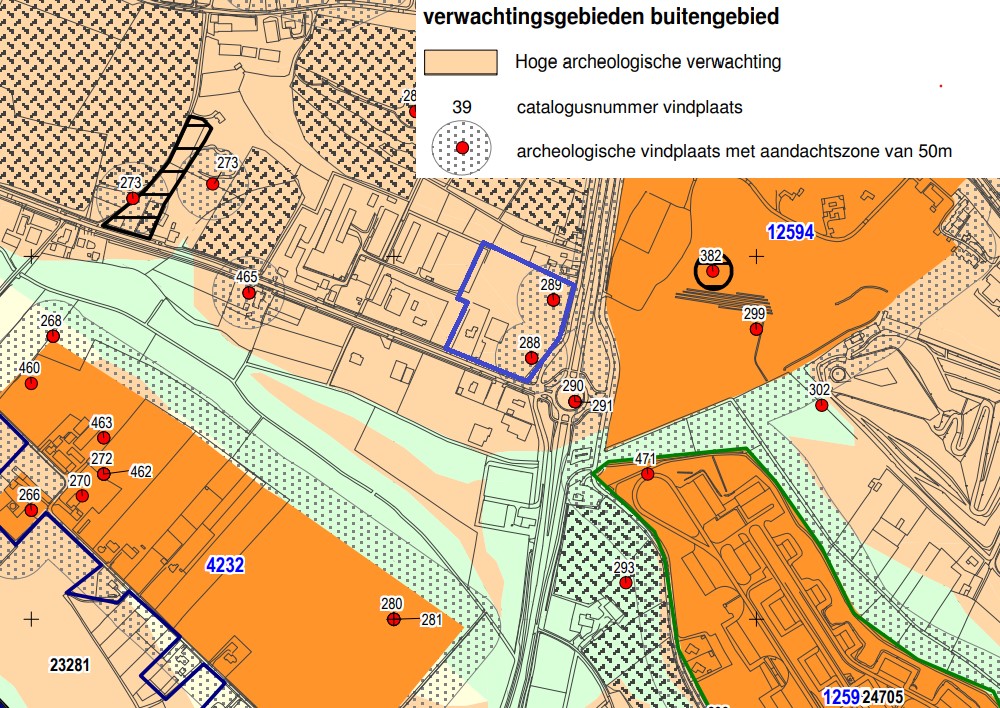 afbeelding "i_NL.IMRO.0296.BGBOosterweg279-OW01_0012.jpg"