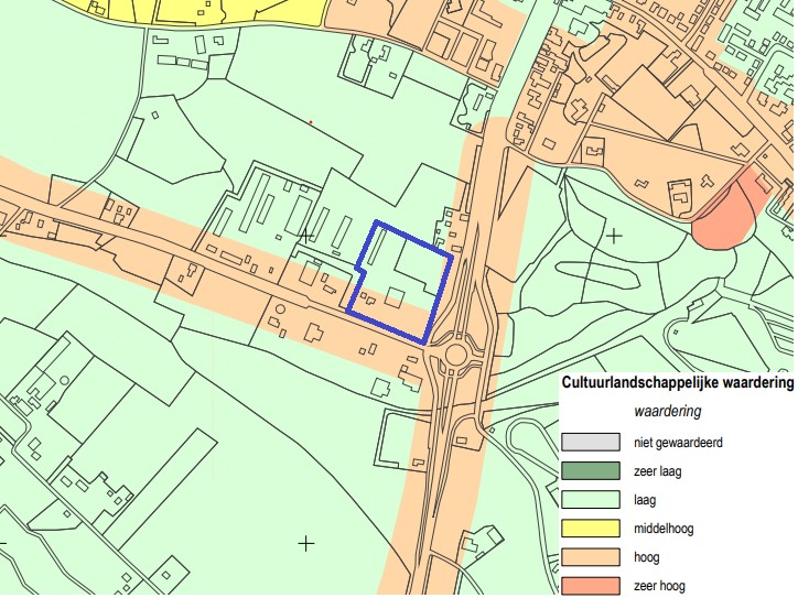 afbeelding "i_NL.IMRO.0296.BGBOosterweg279-OW01_0013.jpg"