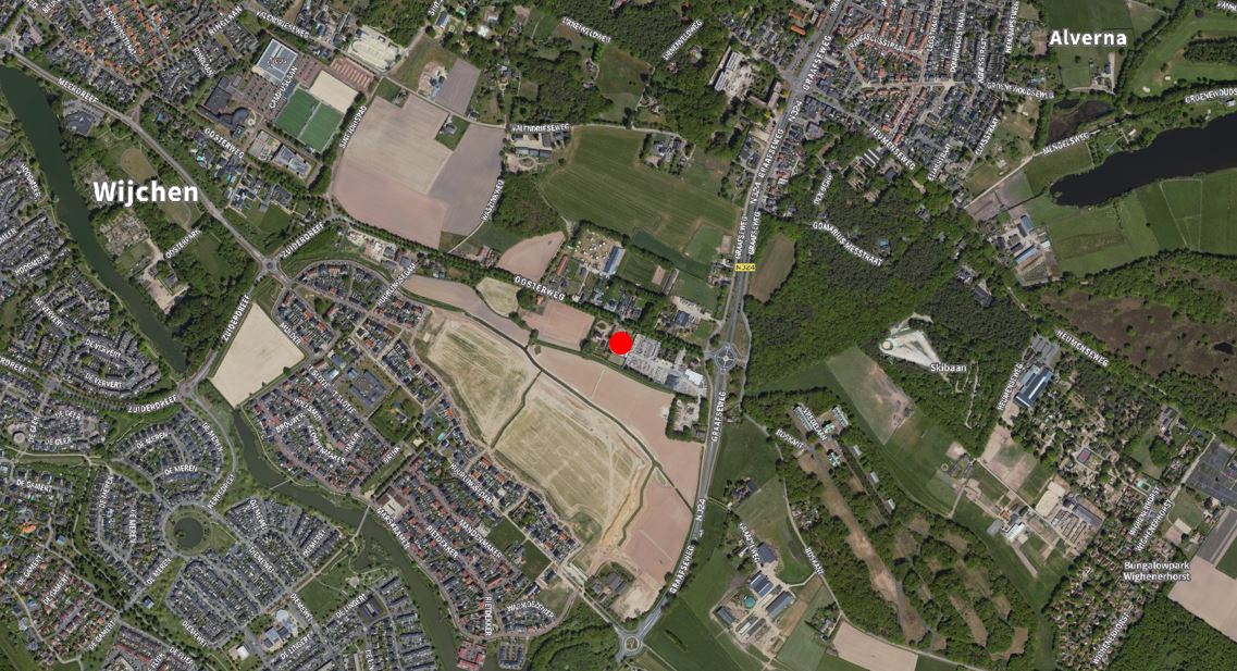 afbeelding "i_NL.IMRO.0296.BGBOosterweg292294-OW01_0001.jpg"