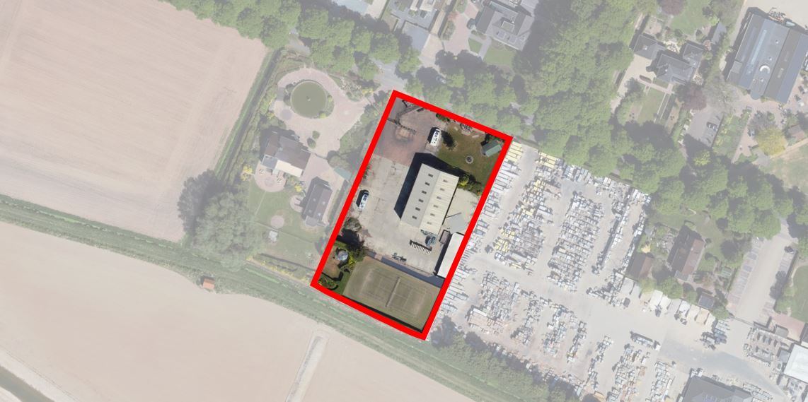 afbeelding "i_NL.IMRO.0296.BGBOosterweg292294-OW01_0002.jpg"